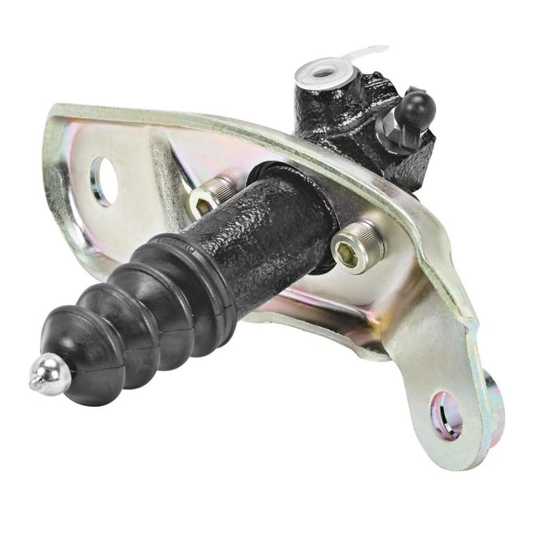 Receptor embraiagem VALEO 804732